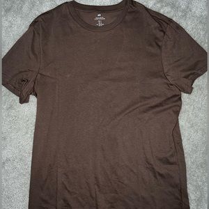 H&M Men’s T-Shirt